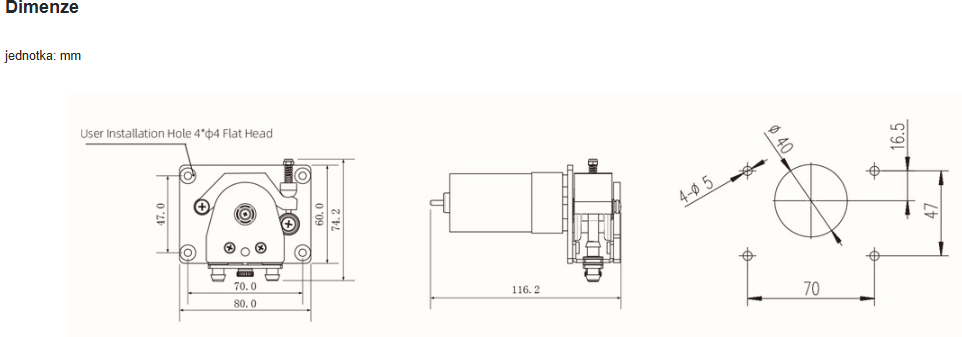 W400A2DW15-1_W100A2DW15-1_dimenze_Create_Flow